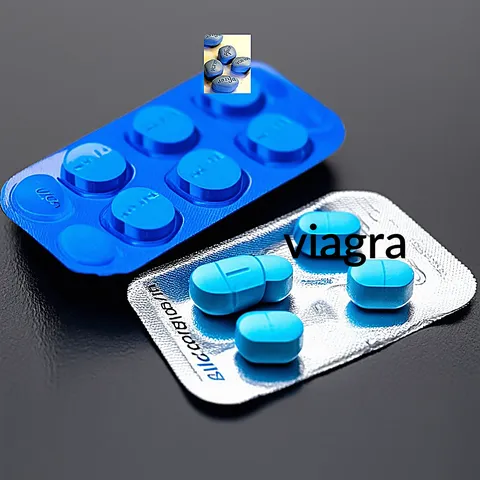 Como pedir un viagra en la farmacia